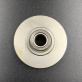 61N-45560-00 — 3