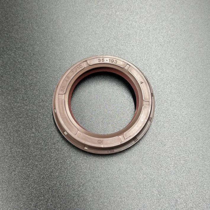 09-55225 — 2