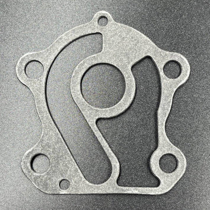 688-44324-00 — 1