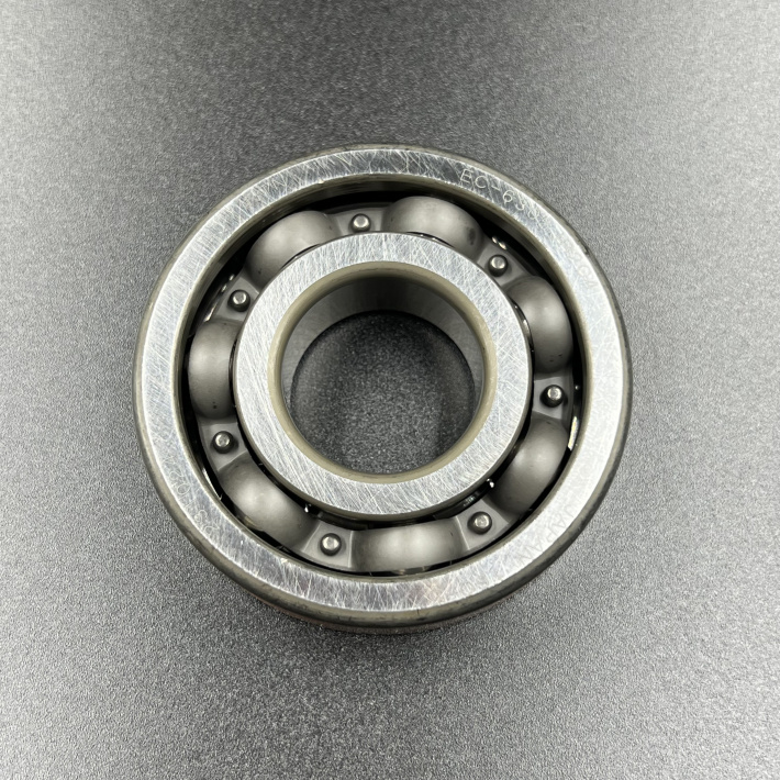 93306-305U8 — 2