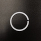 3B7-77393-0 — 1