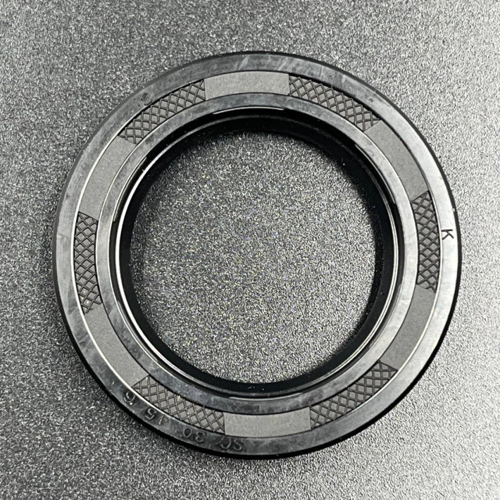 09282-30006 — 1