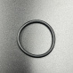 64E-43866-00 — 1