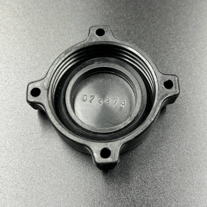 07-287-03 — 1