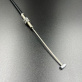 6L2-26301-00 — 3