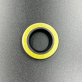 26-89238 — 2