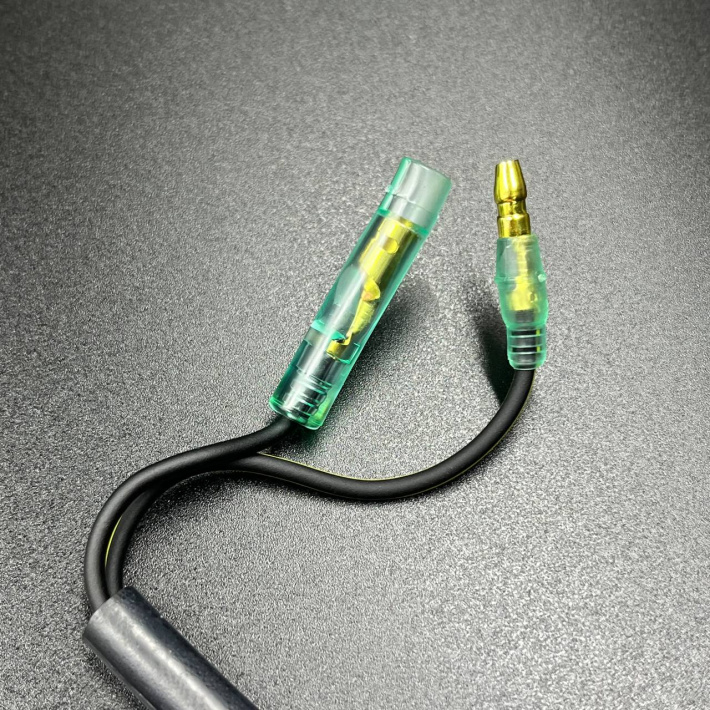 87S-8259A-01 — 4