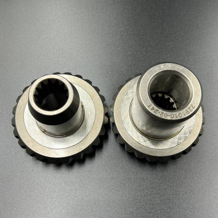43-853640A2 — 2