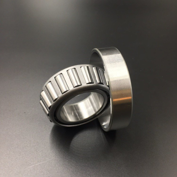 93332-000U7 — 2