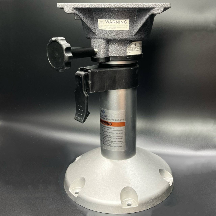 Rack-330-457mm_2000000194608 — 1
