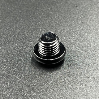 Пробка редуктора Suzuki DT4-225, DF2.5-140, DF40-140(A) (Sinera) картинка