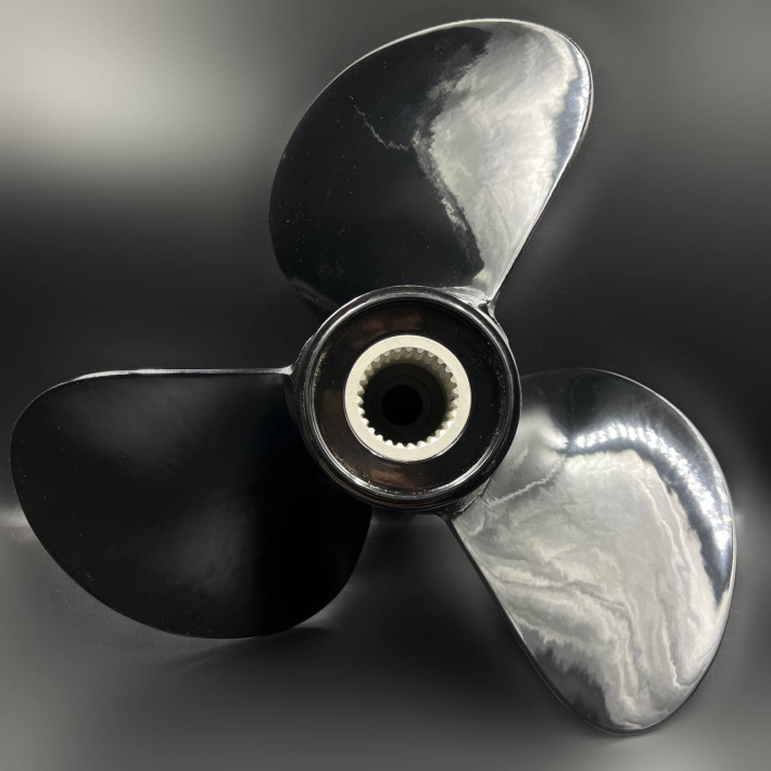 854818 B5 — 3