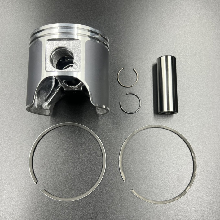 09-779F — 1