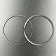 39-18212A4 — 1