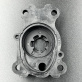 63D-44311-00 — 6