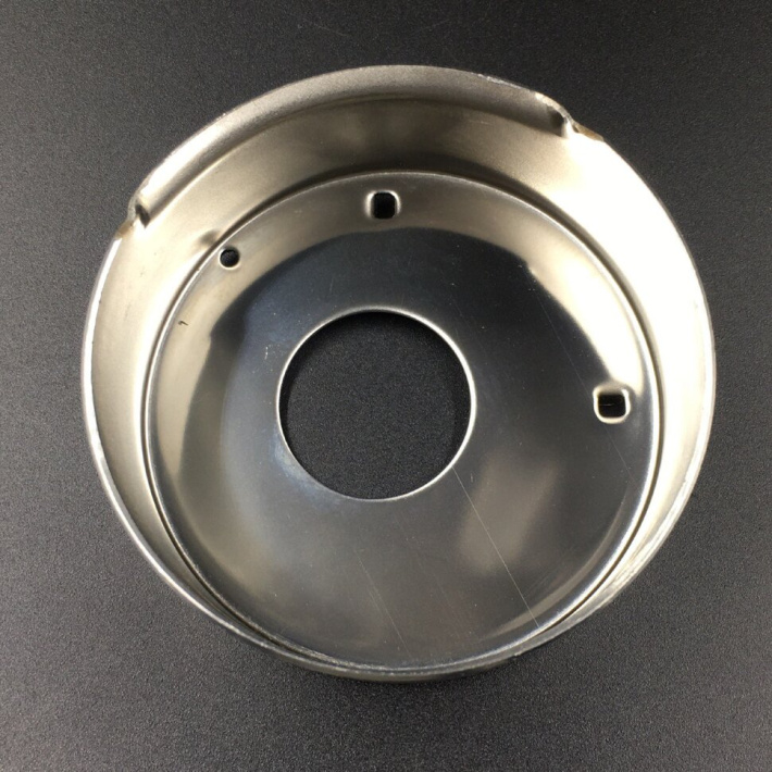 61A-44322-02 — 2