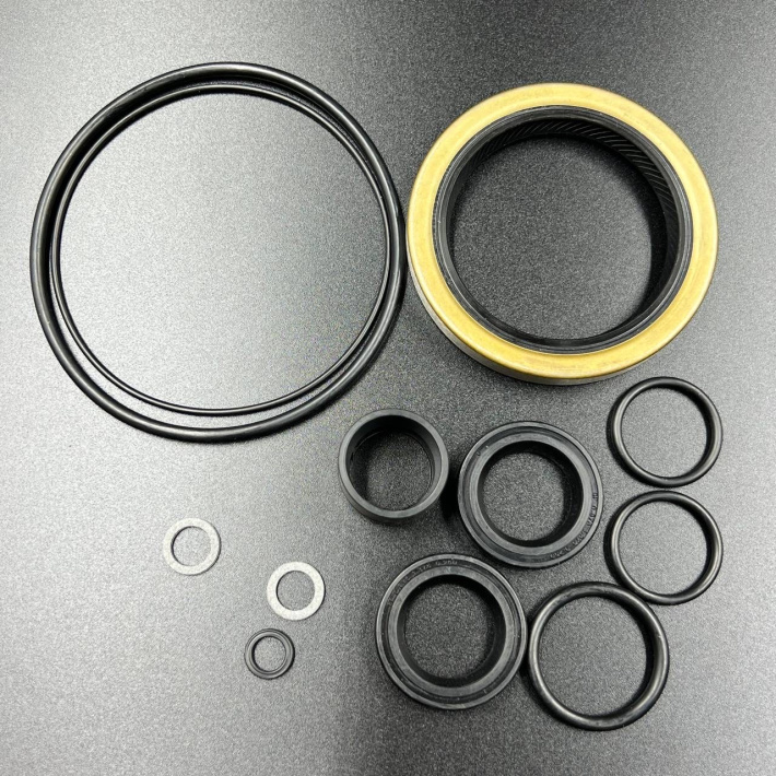26-88397A1 — 1