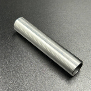 Втулка передней подвески Yamaha VK540 (Yamaha) картинка