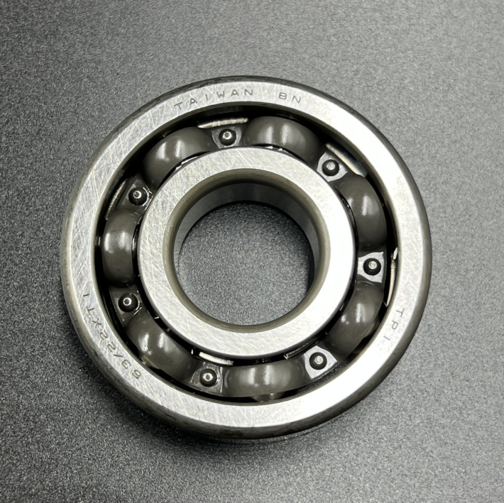 93306-37204 — 2