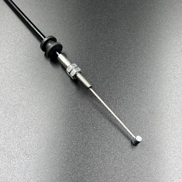 63V-15770-01 — 2