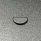09420-04008 — 1