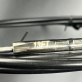 881103A13 — 3