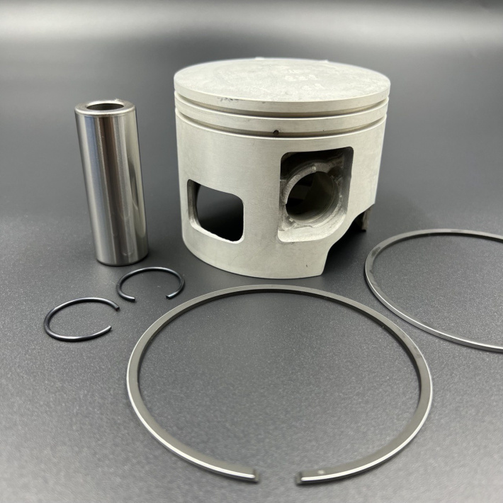 6L1-11642-11 — 2