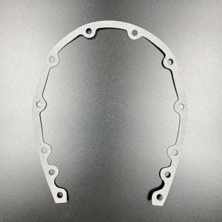 27-14250 — 1