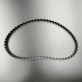 68T-46241-00 — 2
