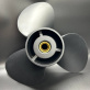6D0-45978-00 — 3
