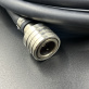 65700-87J10 — 3