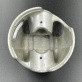 6R5-11631-01-KIT — 8