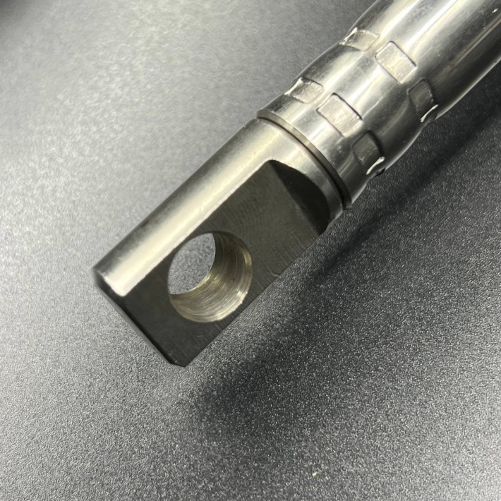 71G-13 — 4