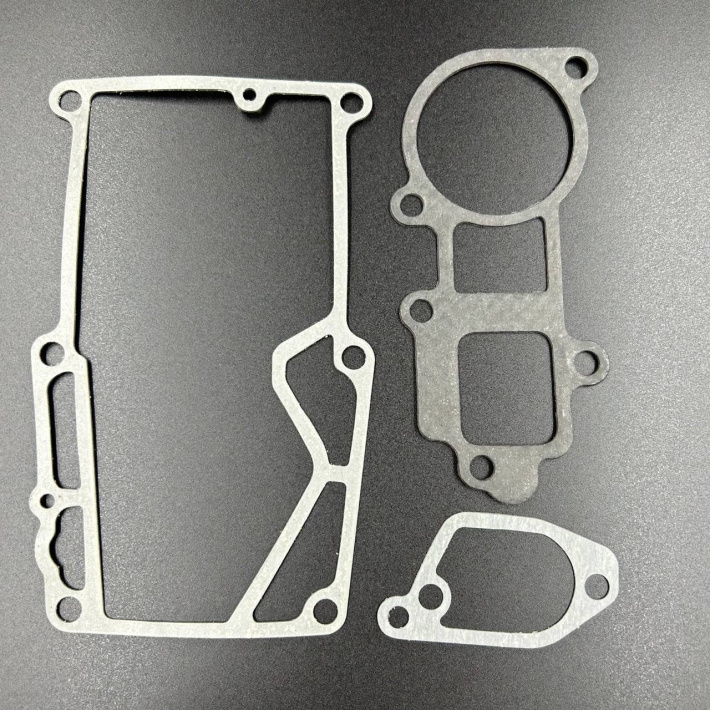 6L5-W0001-02 — 2