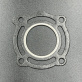 646-11181-00 — 1