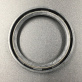 93102-40M38 — 2