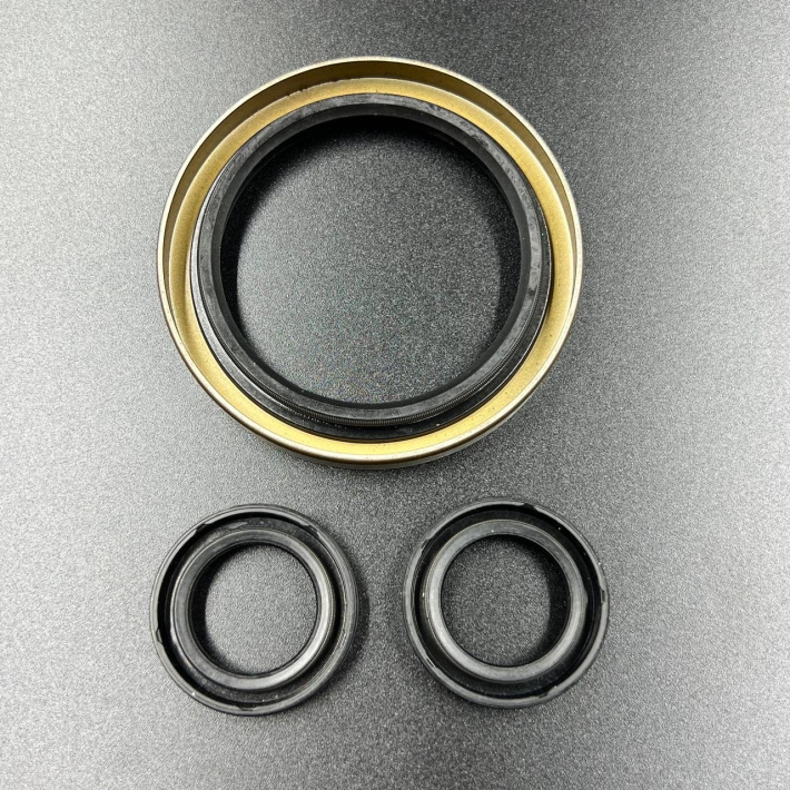 26-88397A1 — 3