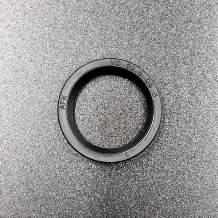 93104-22M07 — 1