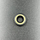 09282-10008 — 1