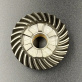 66T-45560-00 — 6