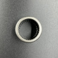 93315-325V1 — 4