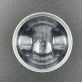 6G1-11631-00 — 3