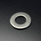 806241 — 2
