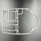 66T-45113-A0 — 1