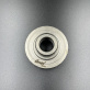 62Y-45571-00 — 3