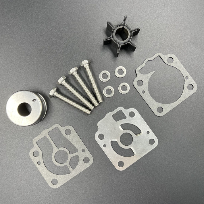 3T5-87322-3 — 3