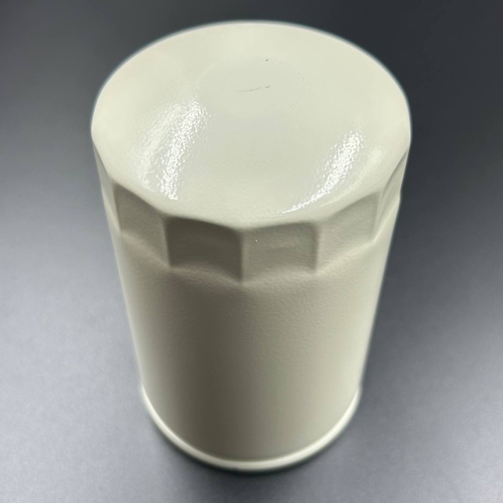 1 Фильтр масляный для Mercury VERADO 200-300 (877769Q01; 35-877769K01; 18-7918) (Osaka) 35-877769K01-TW