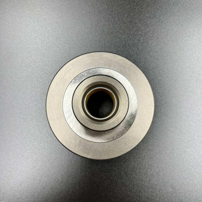 688-45560-00 — 2