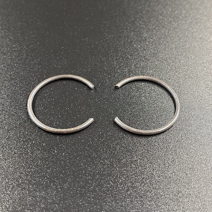6R5-11631-11-KIT — 5