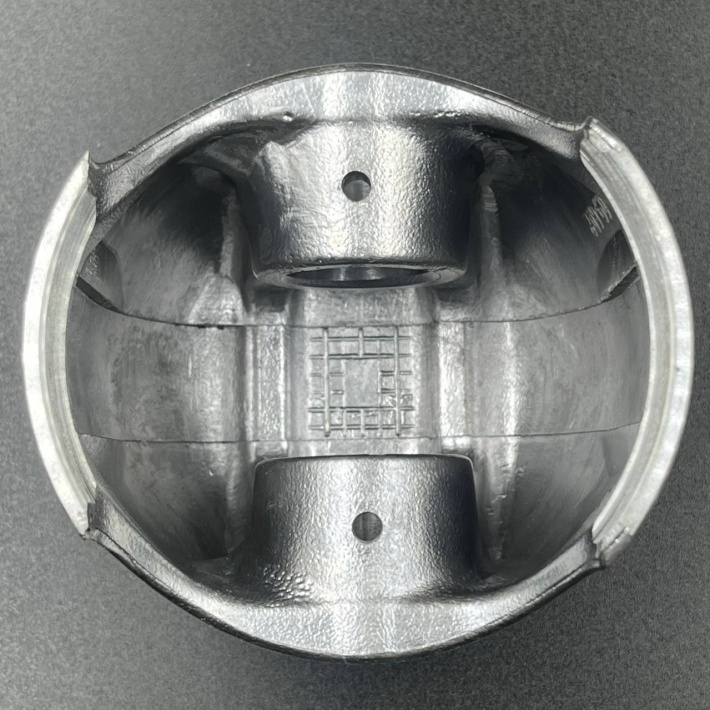 09-608M — 3